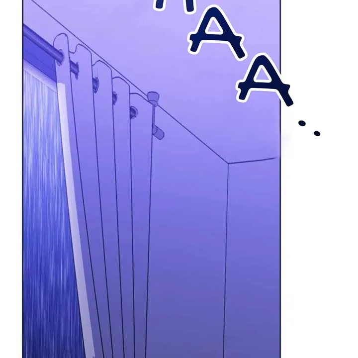 The Ending, I Want to Change it Chapter 10 page 3 - 