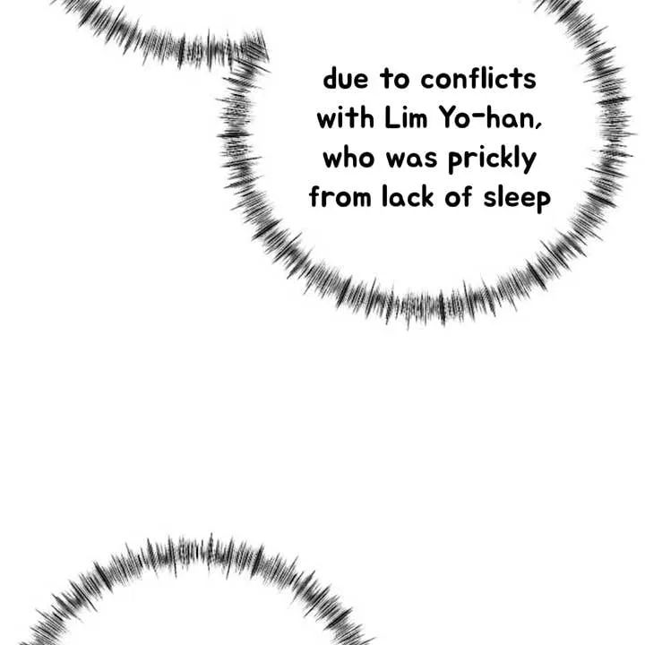 The Ending, I Want to Change it Chapter 10 page 21 - 