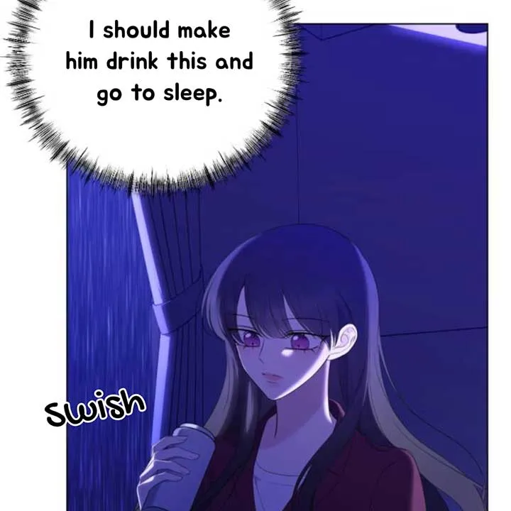 The Ending, I Want to Change it Chapter 10 page 22 - 