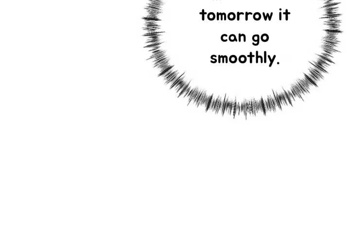 The Ending, I Want to Change it Chapter 10 page 24 - 