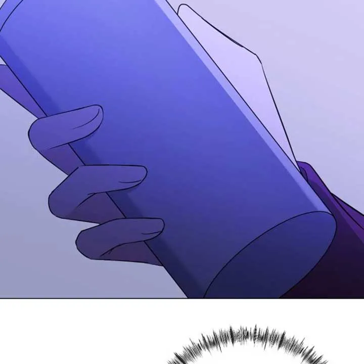 The Ending, I Want to Change it Chapter 10 page 26 - 