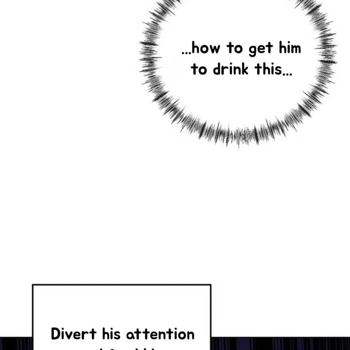 The Ending, I Want to Change it Chapter 10 page 27 - 