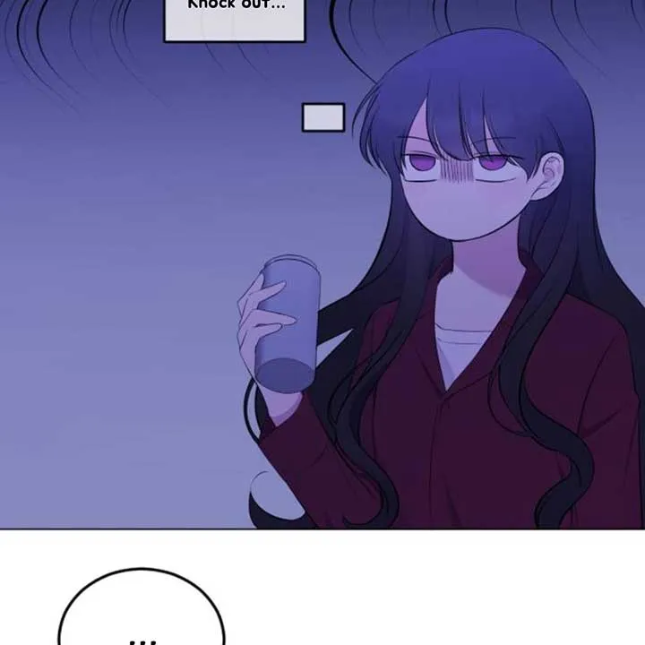 The Ending, I Want to Change it Chapter 10 page 29 - 