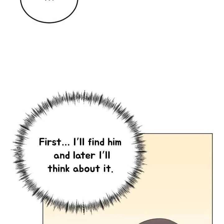 The Ending, I Want to Change it Chapter 10 page 30 - 