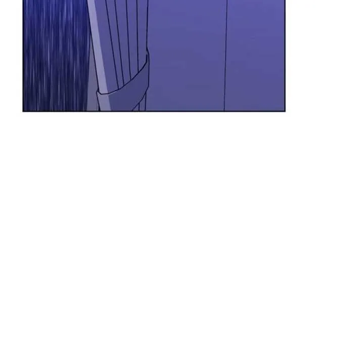 The Ending, I Want to Change it Chapter 10 page 4 - 