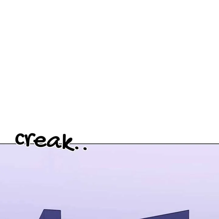 The Ending, I Want to Change it Chapter 10 page 32 - 