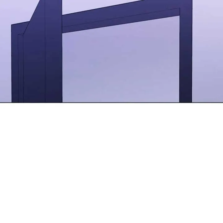 The Ending, I Want to Change it Chapter 10 page 33 - 