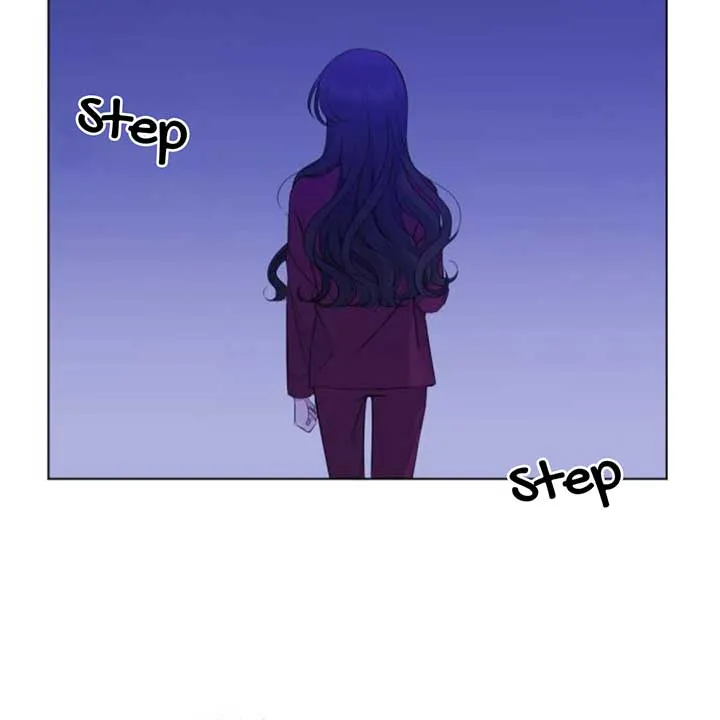 The Ending, I Want to Change it Chapter 10 page 35 - 