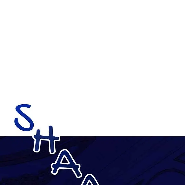 The Ending, I Want to Change it Chapter 10 page 37 - 