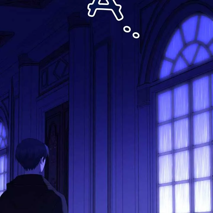 The Ending, I Want to Change it Chapter 10 page 38 - 