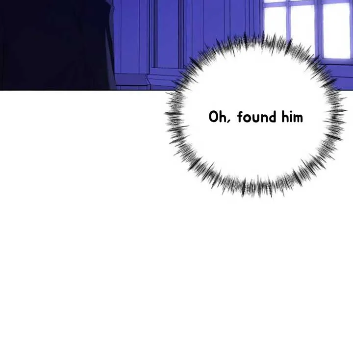 The Ending, I Want to Change it Chapter 10 page 39 - 