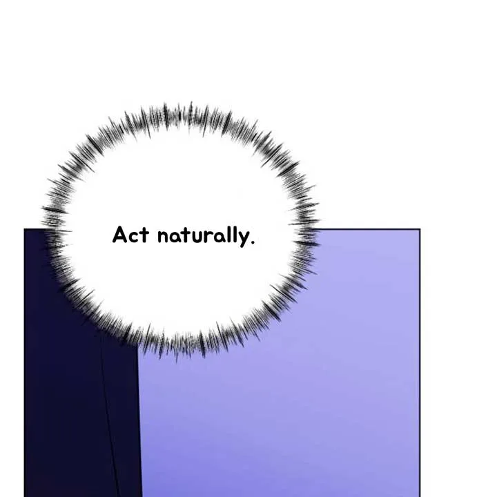 The Ending, I Want to Change it Chapter 10 page 40 - 