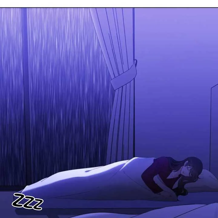 The Ending, I Want to Change it Chapter 10 page 5 - 