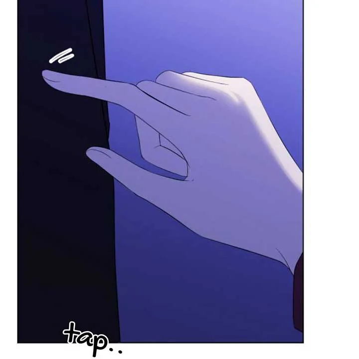 The Ending, I Want to Change it Chapter 10 page 41 - 