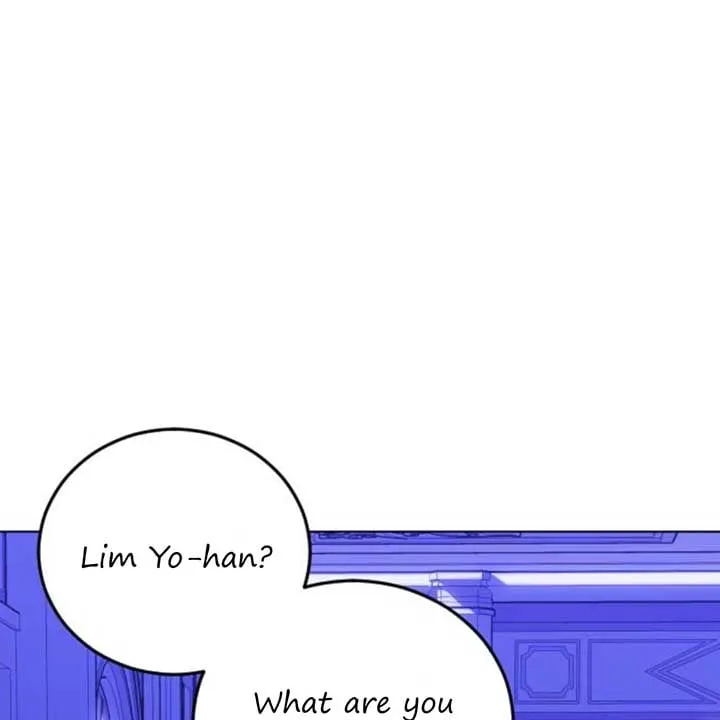 The Ending, I Want to Change it Chapter 10 page 42 - 