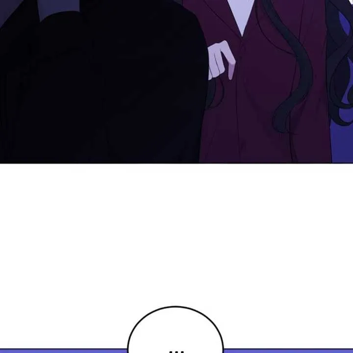 The Ending, I Want to Change it Chapter 10 page 44 - 
