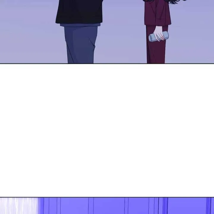 The Ending, I Want to Change it Chapter 10 page 46 - 