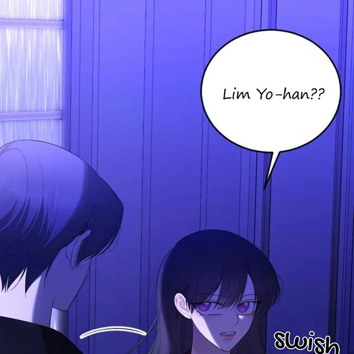 The Ending, I Want to Change it Chapter 10 page 47 - 