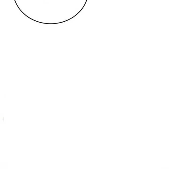 The Ending, I Want to Change it Chapter 10 page 49 - 
