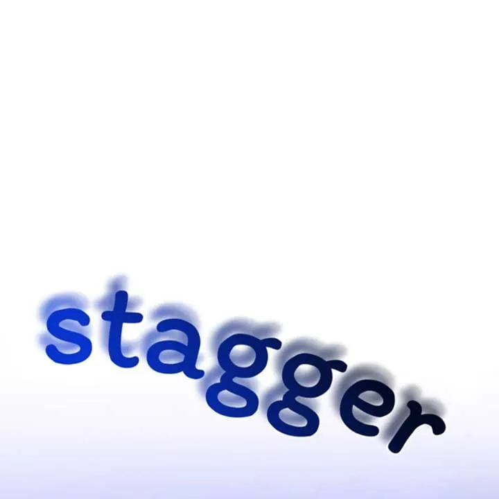 The Ending, I Want to Change it Chapter 10 page 50 - 