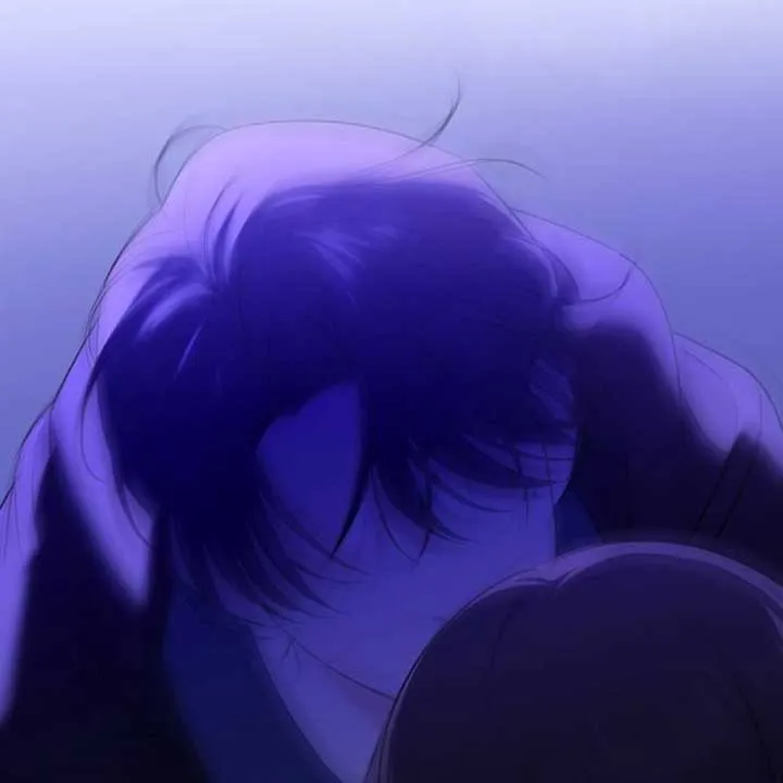The Ending, I Want to Change it Chapter 10 page 51 - 
