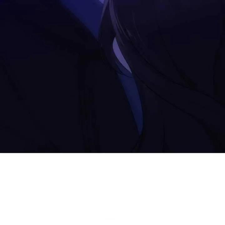 The Ending, I Want to Change it Chapter 10 page 52 - 