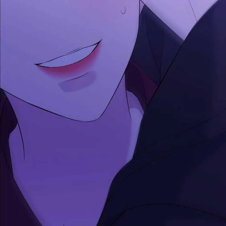 The Ending, I Want to Change it Chapter 10 page 54 - 