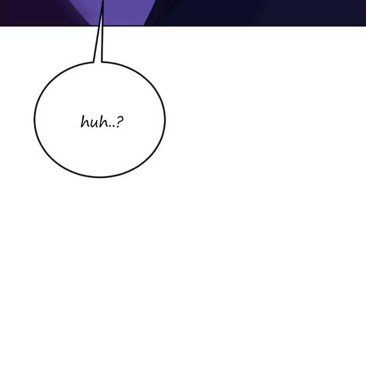 The Ending, I Want to Change it Chapter 10 page 55 - 