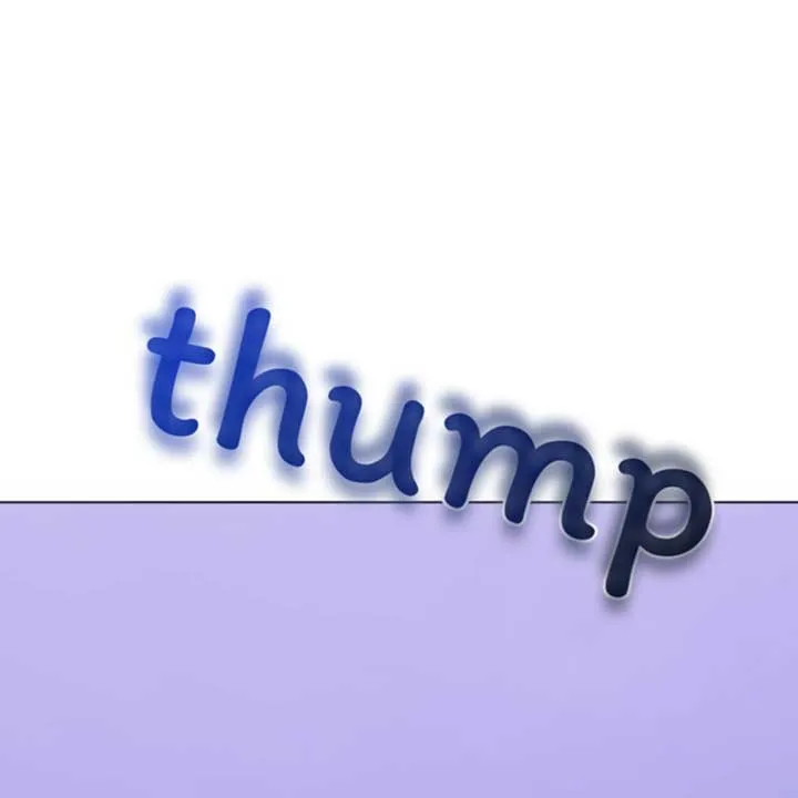 The Ending, I Want to Change it Chapter 10 page 56 - 