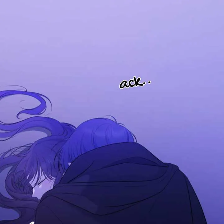 The Ending, I Want to Change it Chapter 10 page 57 - 