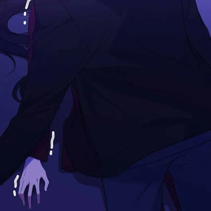 The Ending, I Want to Change it Chapter 10 page 58 - 