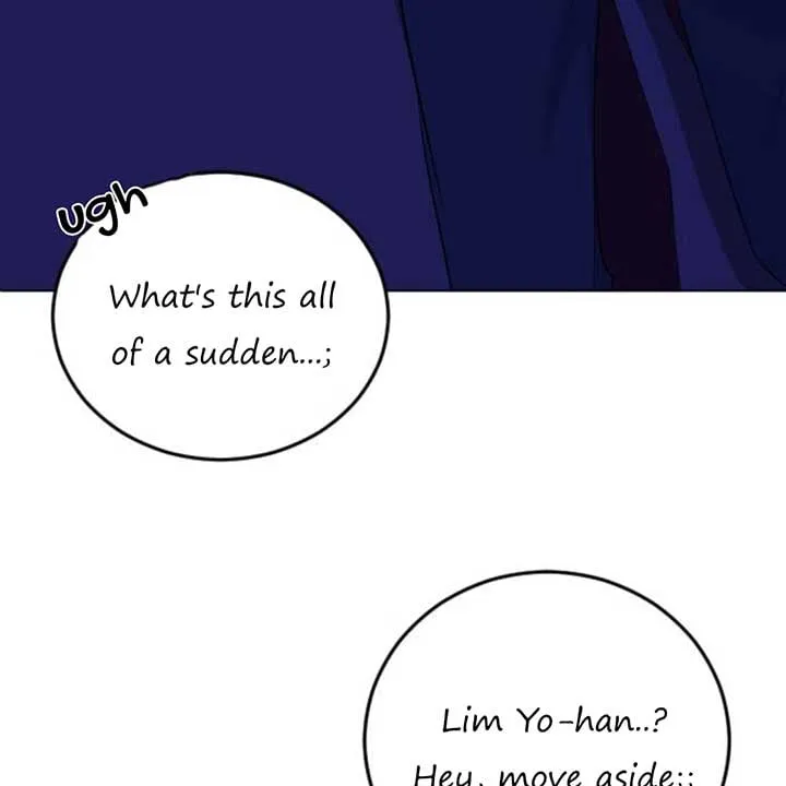 The Ending, I Want to Change it Chapter 10 page 59 - 