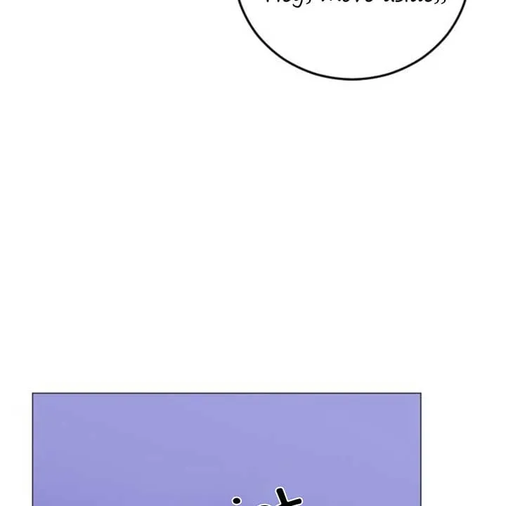 The Ending, I Want to Change it Chapter 10 page 60 - 
