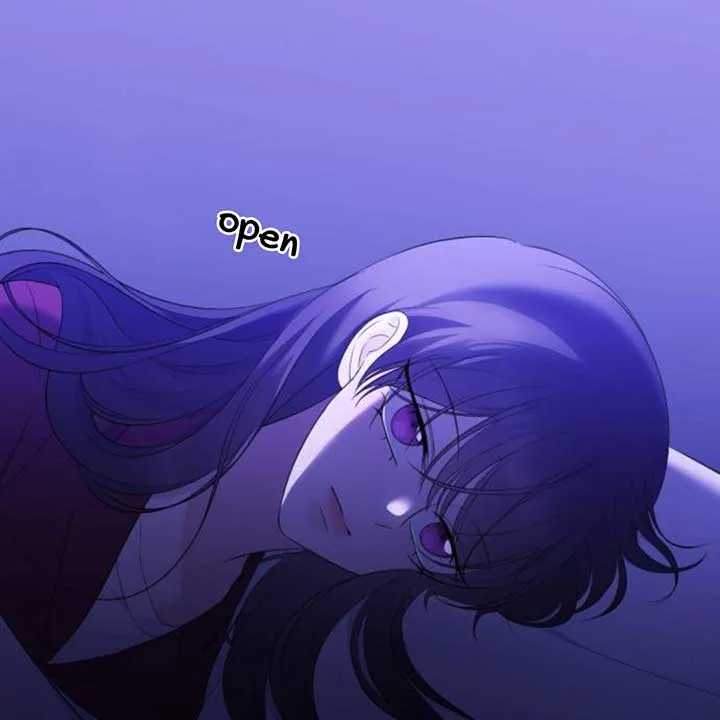 The Ending, I Want to Change it Chapter 10 page 7 - 