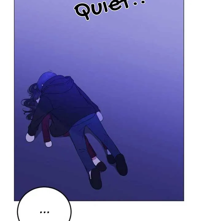 The Ending, I Want to Change it Chapter 10 page 61 - 