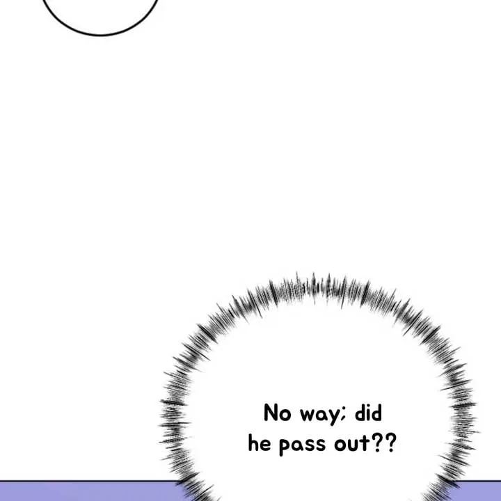The Ending, I Want to Change it Chapter 10 page 62 - 