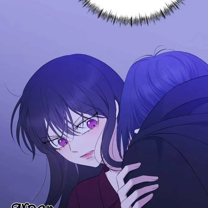 The Ending, I Want to Change it Chapter 10 page 63 - 