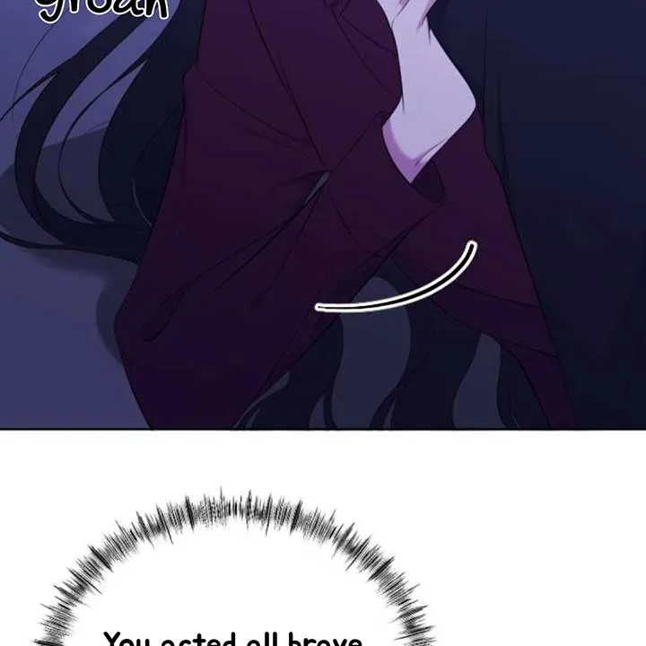 The Ending, I Want to Change it Chapter 10 page 64 - 