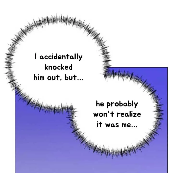 The Ending, I Want to Change it Chapter 10 page 66 - 