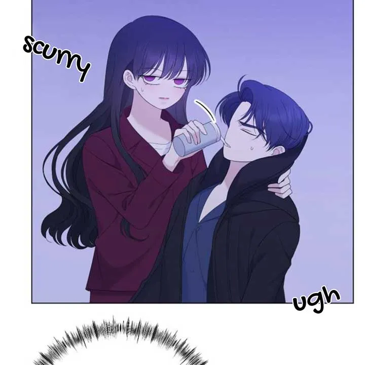 The Ending, I Want to Change it Chapter 10 page 67 - 