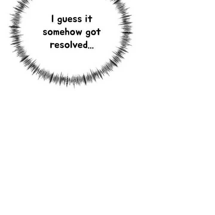 The Ending, I Want to Change it Chapter 10 page 68 - 
