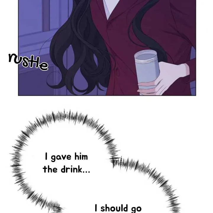 The Ending, I Want to Change it Chapter 10 page 70 - 