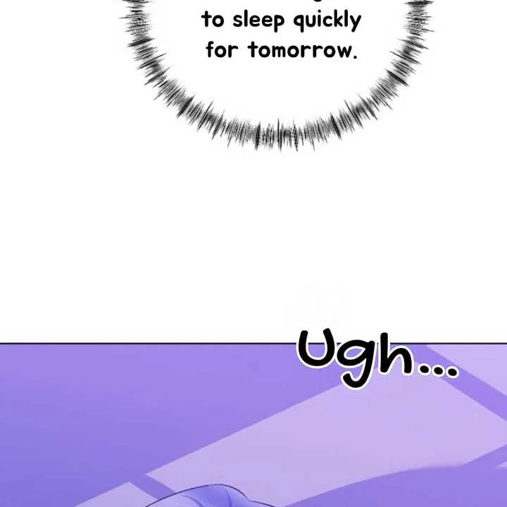 The Ending, I Want to Change it Chapter 10 page 71 - 