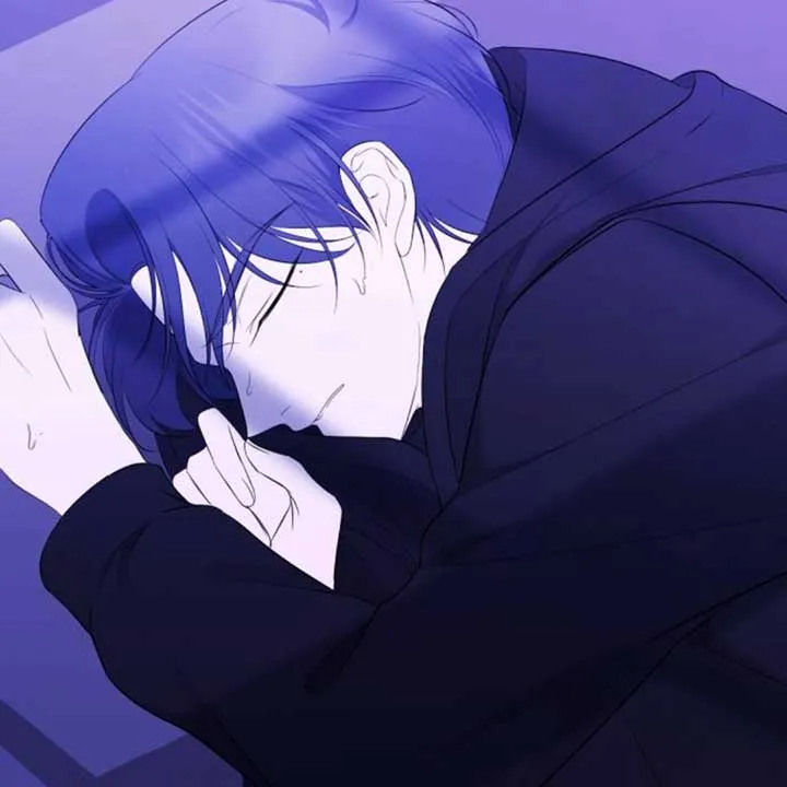 The Ending, I Want to Change it Chapter 10 page 72 - 