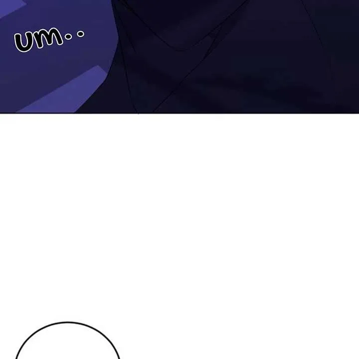 The Ending, I Want to Change it Chapter 10 page 73 - 