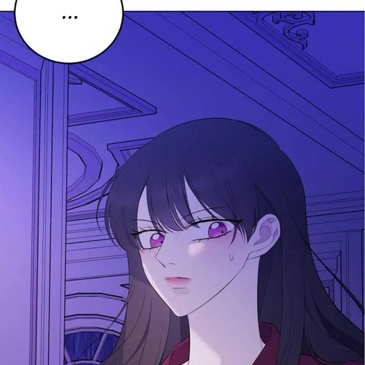 The Ending, I Want to Change it Chapter 10 page 74 - 