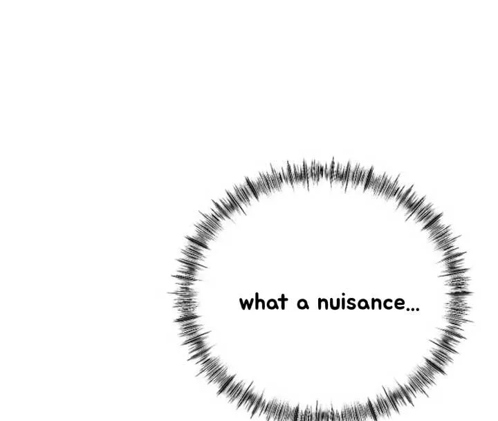 The Ending, I Want to Change it Chapter 10 page 76 - 