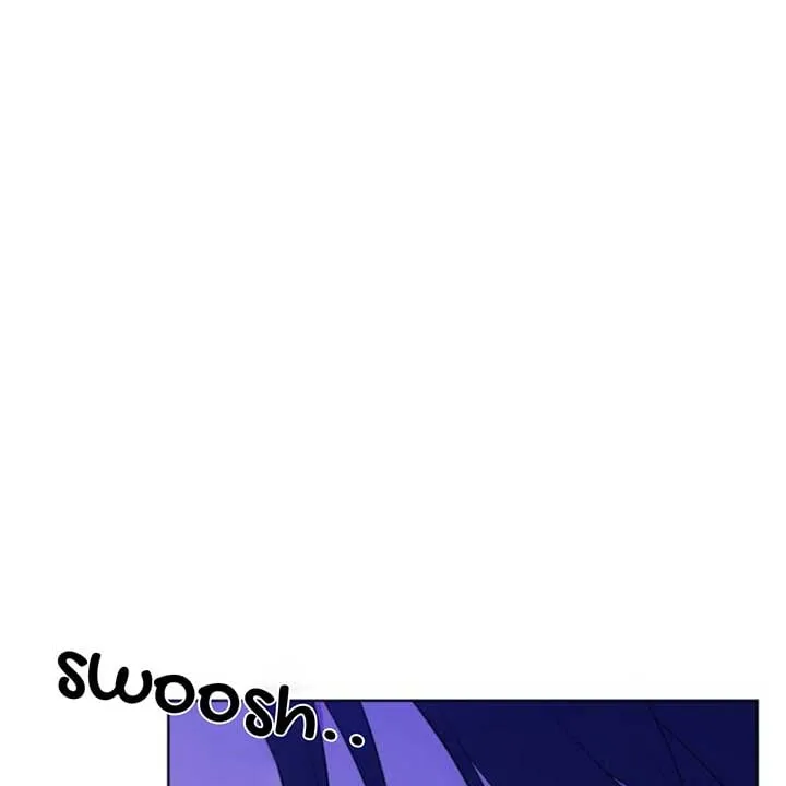 The Ending, I Want to Change it Chapter 10 page 81 - 