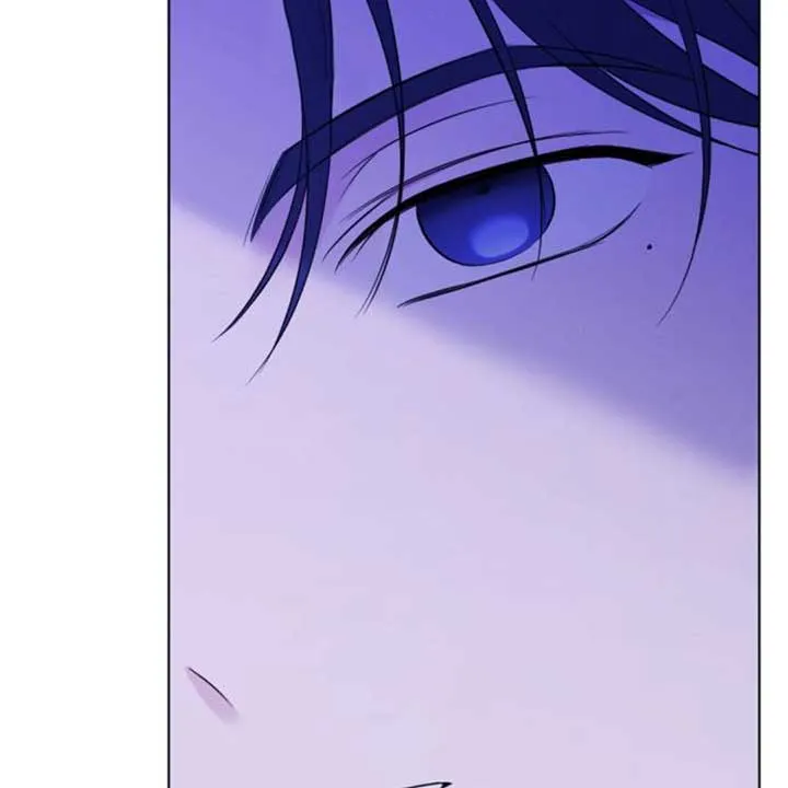 The Ending, I Want to Change it Chapter 10 page 82 - 