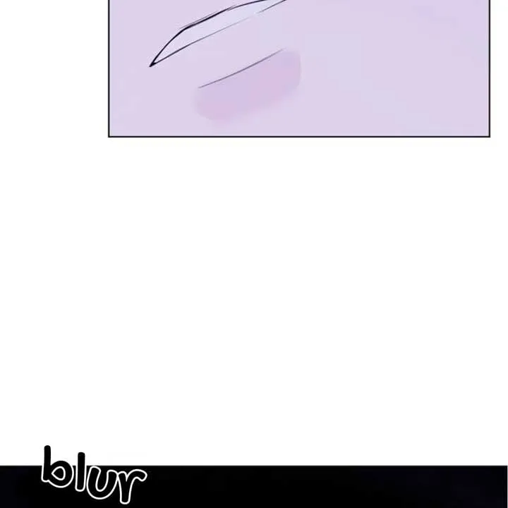 The Ending, I Want to Change it Chapter 10 page 83 - 